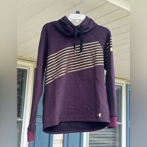 Under Armour Women’s Hoodie